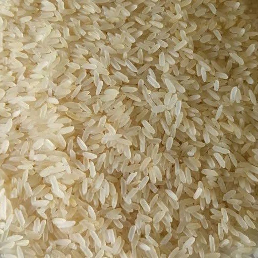 Rice-2