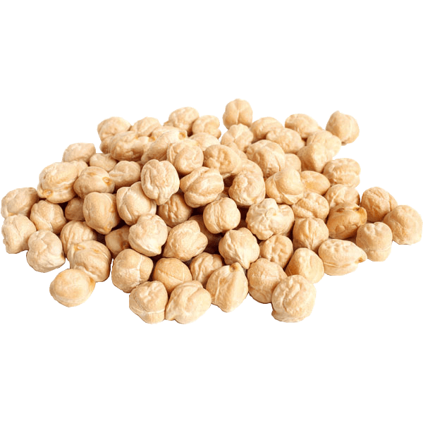 Our Product